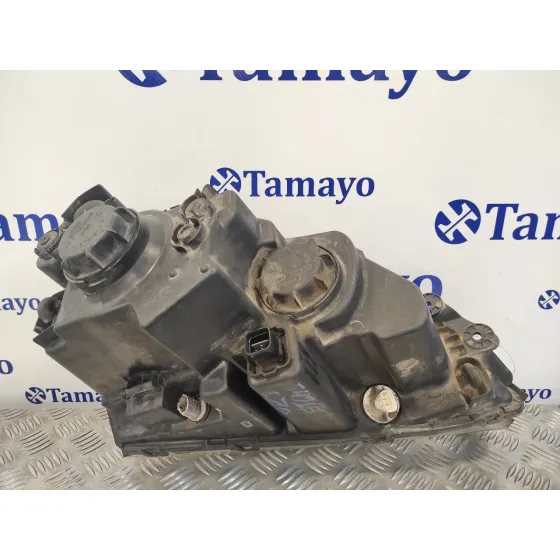 Faro Izquierdo para Kia Sorento