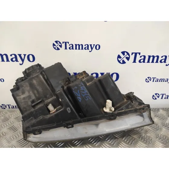 Faro Izquierdo para Kia Sorento
