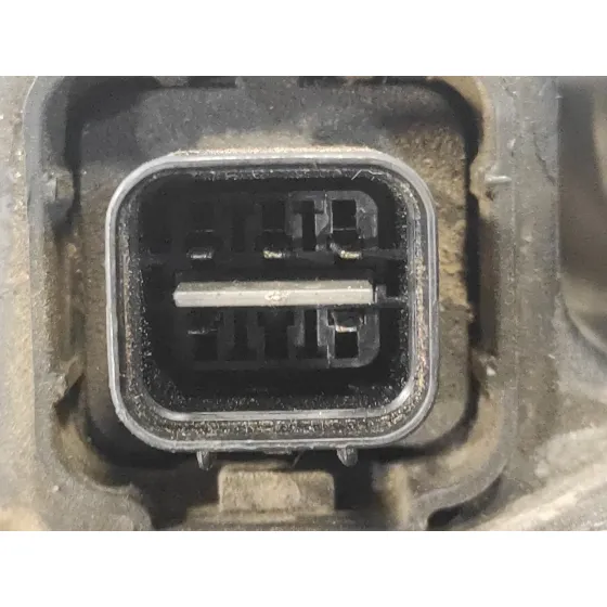 Faro Izquierdo para Kia Sorento