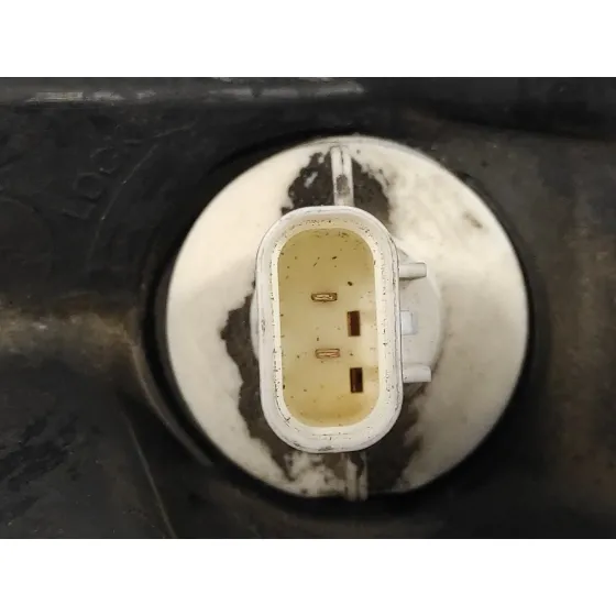 Faro Izquierdo para Kia Sorento
