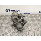 Motor Arranque para Citroën C1