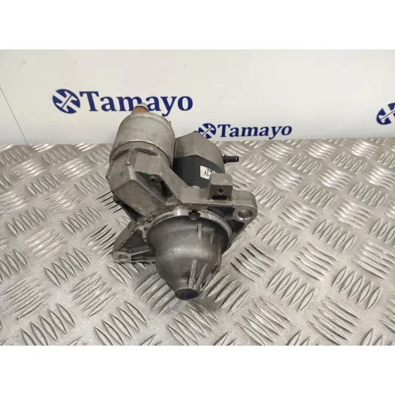 Motor Arranque para Citroën C1