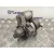 Motor Arranque para Citroën C1