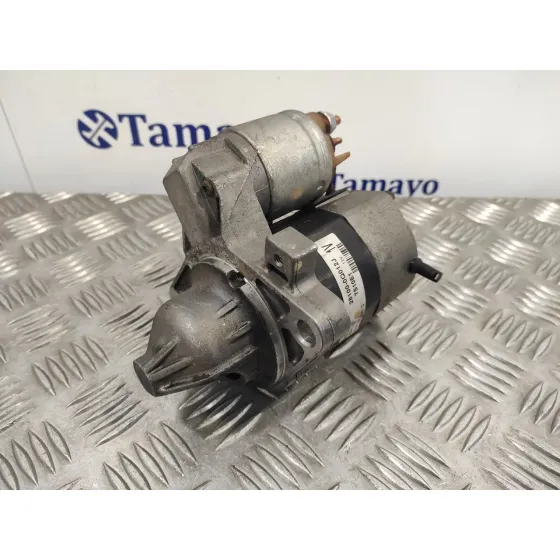 Motor Arranque para Citroën C1