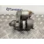 Motor Arranque para Citroën C1