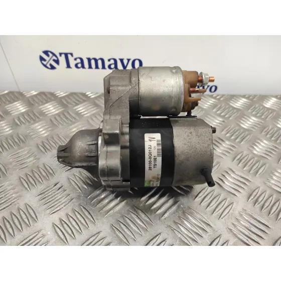 Motor Arranque para Citroën C1
