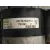 Motor Arranque para Citroën C1