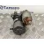 Motor Arranque para Citroën C1