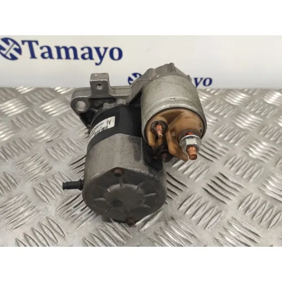 Motor Arranque para Citroën C1