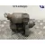 Motor Arranque para Citroën C1