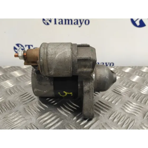 Motor Arranque para Citroën C1