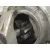 Motor Arranque para Citroën C1