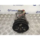 Compresor Aire Acondicionado para Mg Serie 45 (T/Rt)