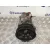 Compresor Aire Acondicionado para Mg Serie 45 (T/Rt)