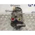 Compresor Aire Acondicionado para Mg Serie 45 (T/Rt)