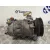 Compresor Aire Acondicionado para Mg Serie 45 (T/Rt)