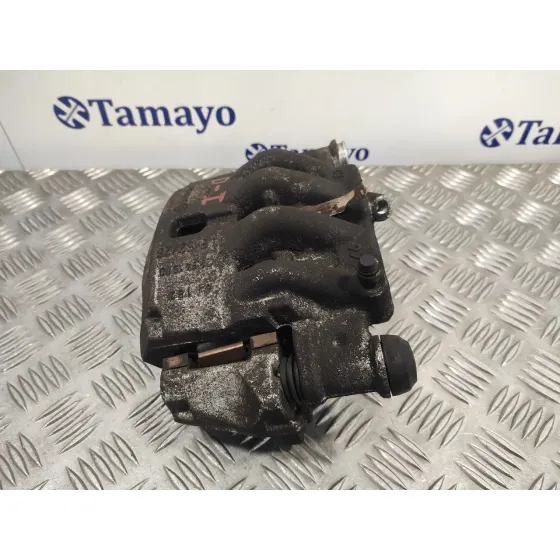Pinza Freno Delantera Izquierda para Fiat Ducato Furgon