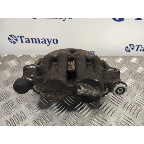 Pinza Freno Delantera Izquierda para Fiat Ducato Furgon