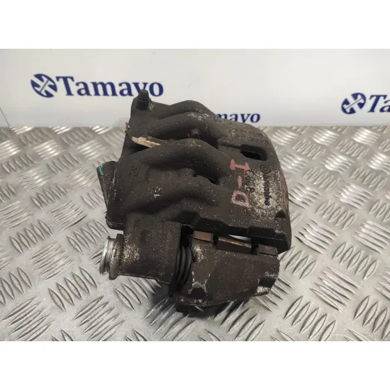 Pinza Freno Delantera Izquierda para Fiat Ducato Furgon