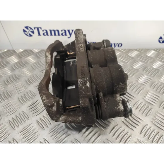 Pinza Freno Delantera Izquierda para Fiat Ducato Furgon