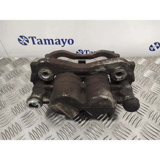 Pinza Freno Delantera Izquierda para Fiat Ducato Furgon