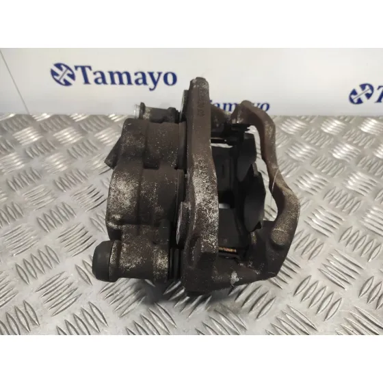 Pinza Freno Delantera Izquierda para Fiat Ducato Furgon