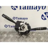 Mando Multifuncion para Suzuki Ignis Rm (Mh)
