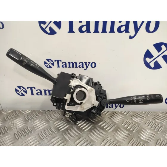 Mando Multifuncion para Suzuki Ignis Rm (Mh)