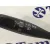 Mando Multifuncion para Suzuki Ignis Rm (Mh)