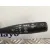 Mando Multifuncion para Suzuki Ignis Rm (Mh)