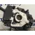 Mando Multifuncion para Suzuki Ignis Rm (Mh)