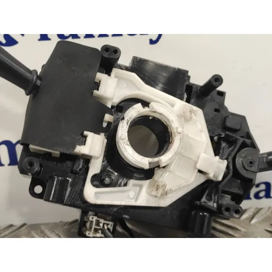 Mando Multifuncion para Suzuki Ignis Rm (Mh)