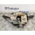 Mando Multifuncion para Suzuki Ignis Rm (Mh)