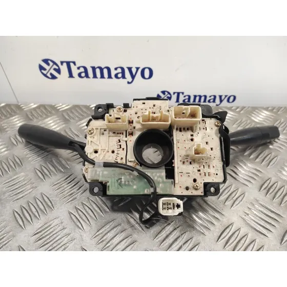Mando Multifuncion para Suzuki Ignis Rm (Mh)
