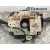 Mando Multifuncion para Suzuki Ignis Rm (Mh)