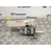 Bomba Freno para Fiat Ducato Furgon