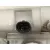 Bomba Freno para Fiat Ducato Furgon