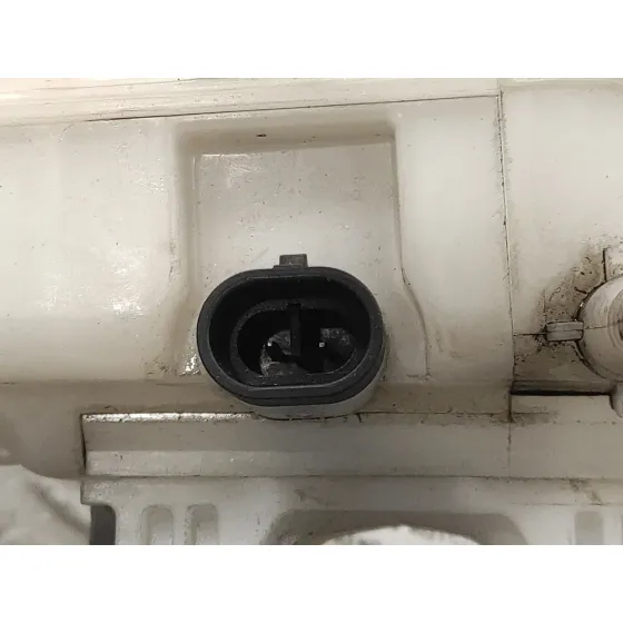 Bomba Freno para Fiat Ducato Furgon