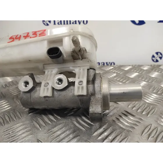Bomba Freno para Fiat Ducato Furgon