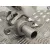 Bomba Freno para Fiat Ducato Furgon