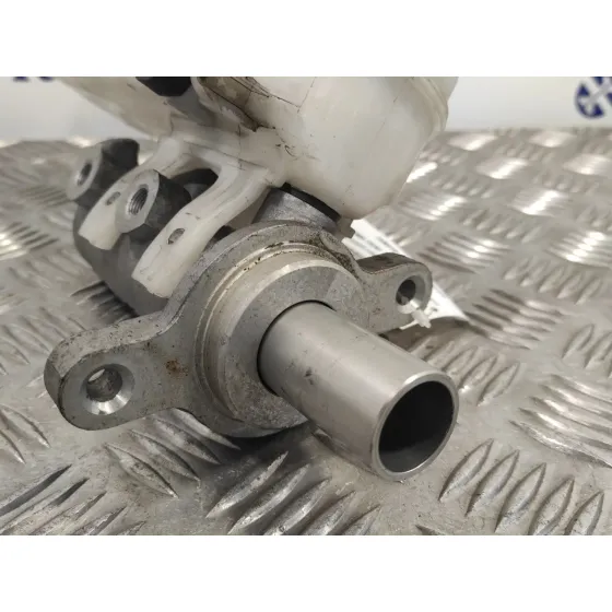 Bomba Freno para Fiat Ducato Furgon