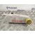 Bomba Freno para Fiat Ducato Furgon