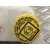 Bomba Freno para Fiat Ducato Furgon