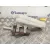 Bomba Freno para Fiat Ducato Furgon