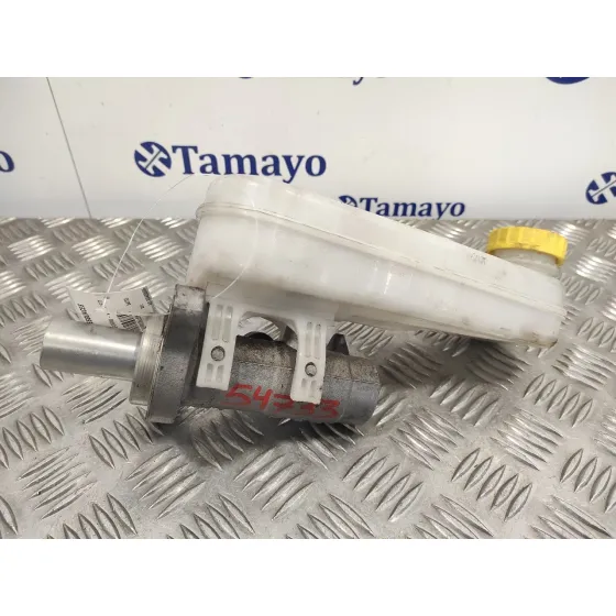Bomba Freno para Fiat Ducato Furgon
