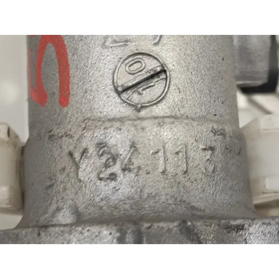Bomba Freno para Fiat Ducato Furgon
