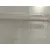 Bomba Freno para Fiat Ducato Furgon