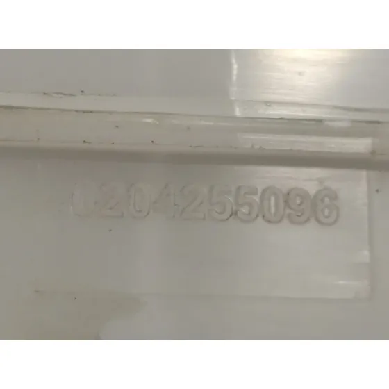 Bomba Freno para Fiat Ducato Furgon