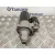 Motor Arranque para Mercedes-Benz Sprinter Ii James Cook (906)