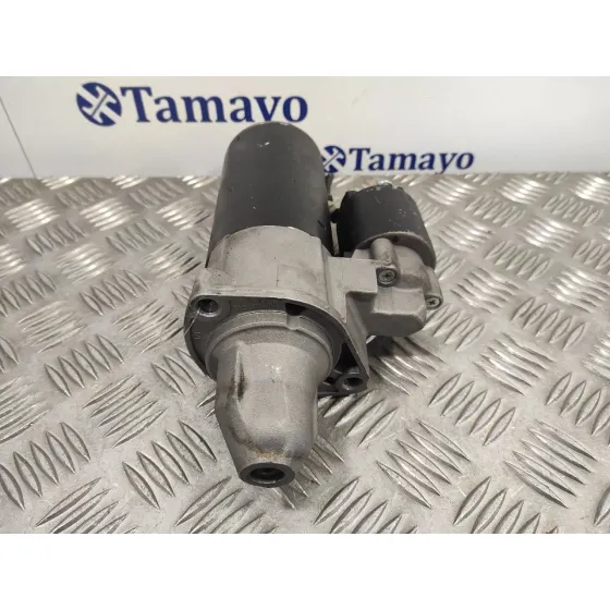Motor Arranque para Mercedes-Benz Sprinter Ii James Cook (906)